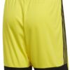 Šortky adidas Tastigo 19 Short Žlutá / Černá - Image 2