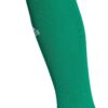 Štulpny Adidas Milano 16 Zelená - Image 2